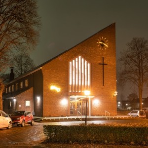 arnhem1084web